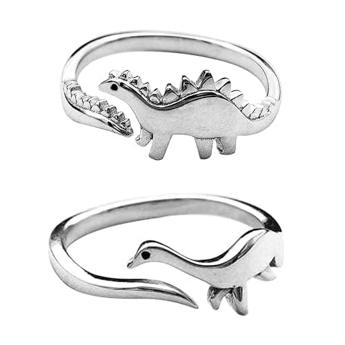 Wish List Maker - Your Christmas, Birthday, Shopping Wishlist - Listful - Image 1