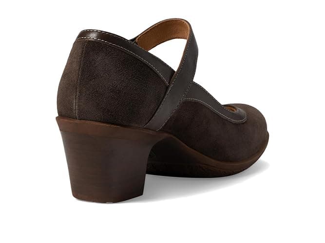 Comfortiva Womens Barnes thumbnail 6
