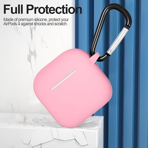 AirPods 4 Case thumbnail 2