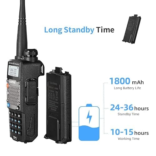 walkie talkes thumbnail 7