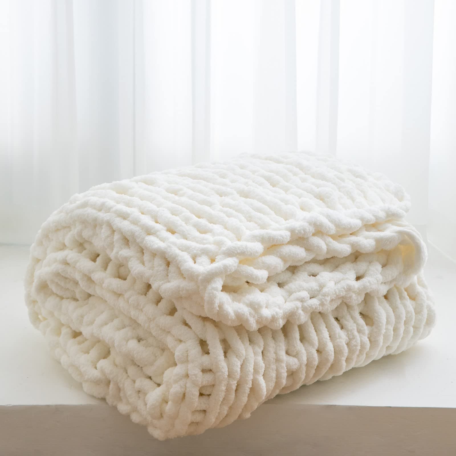 throw blanket  - Image 1