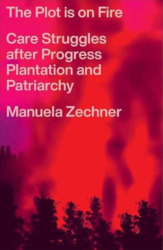 The Plot is on Fire: Care Struggles after Progress, Plantation and Patriarchy - Image 1