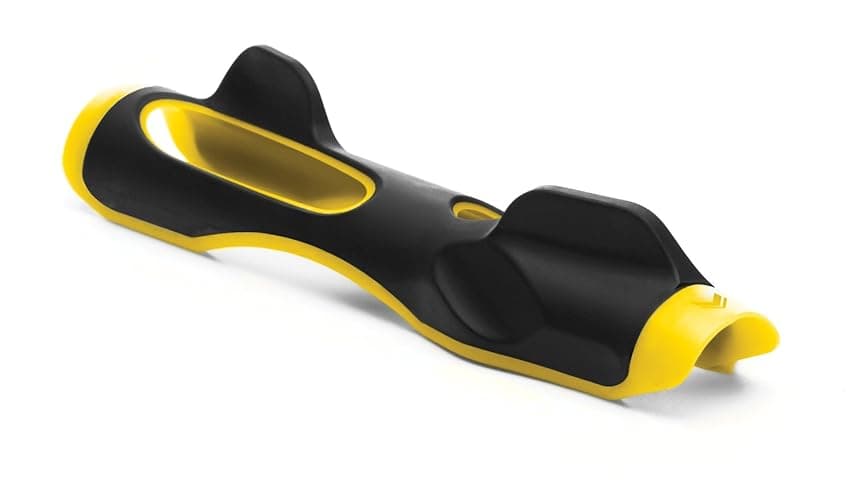 SKLZ Golf Grip Trainer - Enhance Grip Strength, Precision, and Swing Technique for Superior Golf Performance, Ideal for All Levels of Play - Image 1
