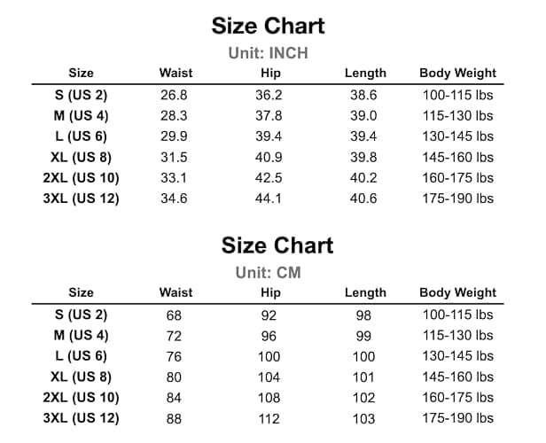Women Cargo Pants Baggy Y2K Clothing Multi Pockets High Waist Loose Straight Leg Pants Vintage Grunge Aesthetic Clothes thumbnail 7