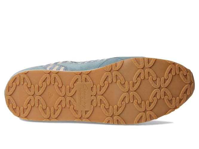 Circus NY by Sam Edelman Womens Nash thumbnail 3