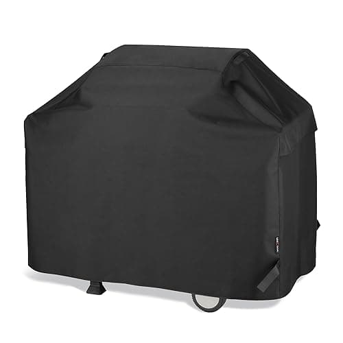 Unicook Grill Cover