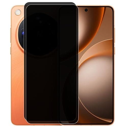 TNKISRY Screen Guard for Oppo Find X9 Ultra - Image 1
