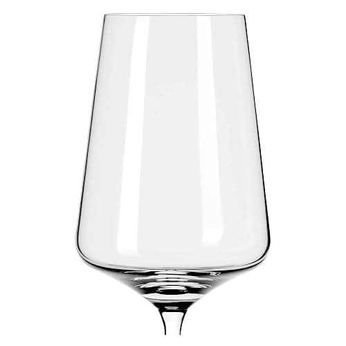 Ritzenhoff 6111006 Copa de vino blanco 400 ml - Serie Lichtweiss - 2 piezas en un set de regalo - Made in Germany thumbnail 7