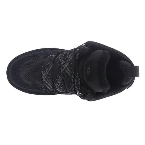 UGG Women's LowmelSneaker thumbnail 2