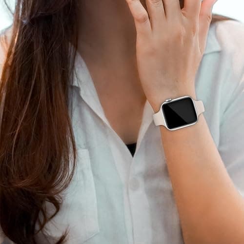 Apple Watch Band thumbnail 7