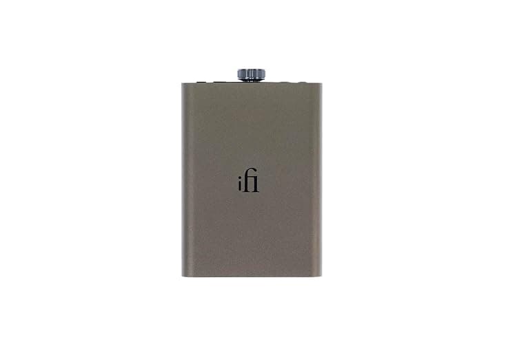 iFi hip-dac3