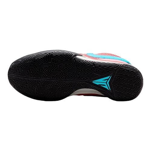 Nike Ja 1 Men's Basketball Shoes thumbnail 6