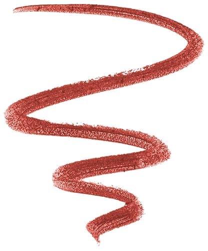 NYX Professional Makeup Mechanical Lip Liner Pencil, Sand Beige thumbnail 6