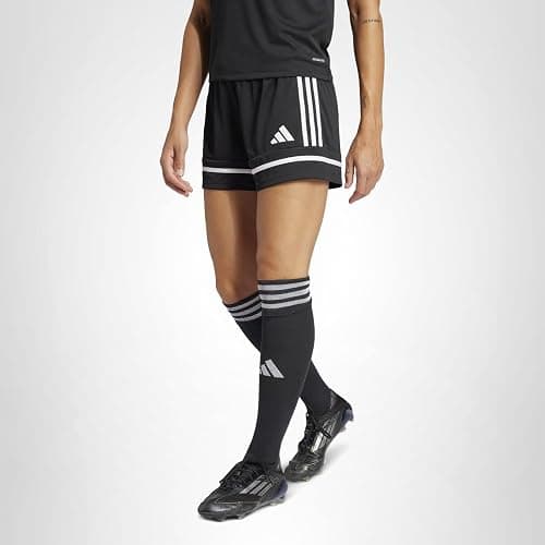 adidas Squadra 25 Shorts thumbnail 6