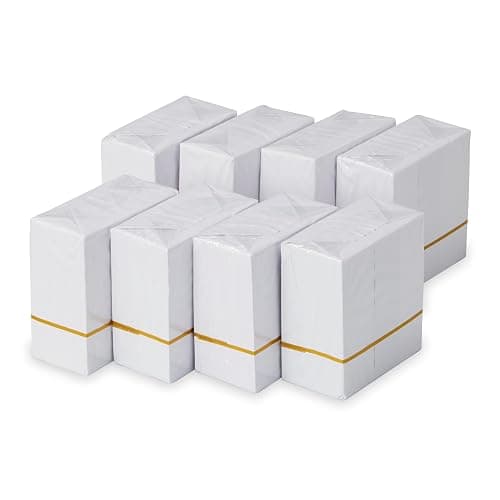 SPRI Chalk Block, for Gymnastics, Rock Climbing, Bouldering, Weight-Lifting, thumbnail 3