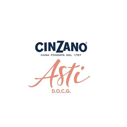 Cinzano Asti Sekt (6 x 0.75 l) thumbnail 5