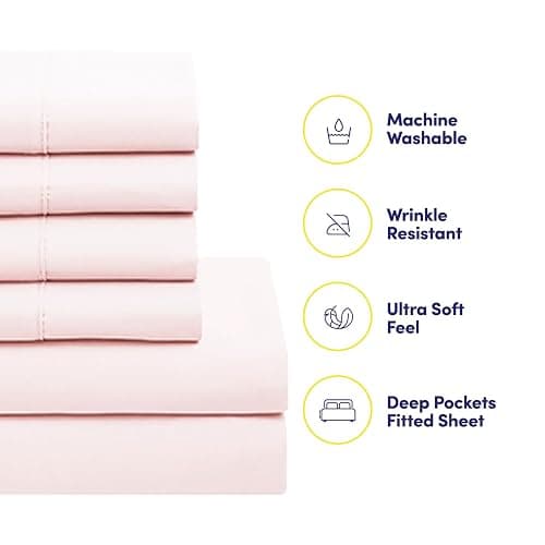 new comforter  thumbnail 3