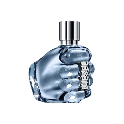 Sydney’s cologne  - Image 1