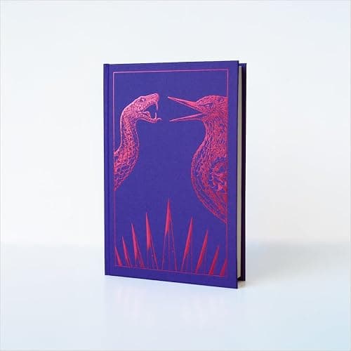 Sunrise on the Reaping (A Hunger Games Novel) (The Hunger Games) thumbnail 5