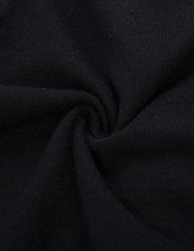 Belle Poque Women's 3/4 Sleeve Cropped Cardigan Shrugs Button Down Sweater thumbnail 9