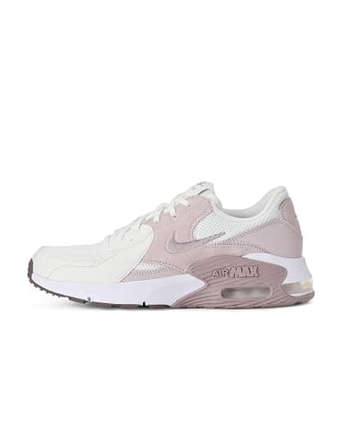 Nike Women's Air Max Excee Shoes - Image 1