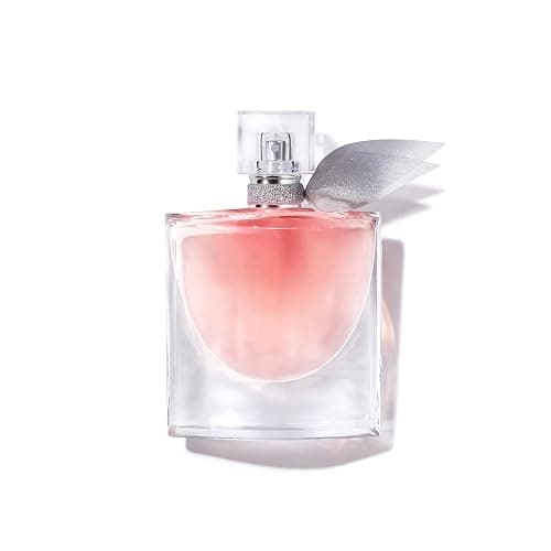 Lancôme La Vie Est Belle Eau de Parfum - Long Lasting Fragrance with Notes of Iris, Earthy Patchouli, Warm Vanilla & Spun Sugar - Floral & Sweet Women's Perfume - Image 1