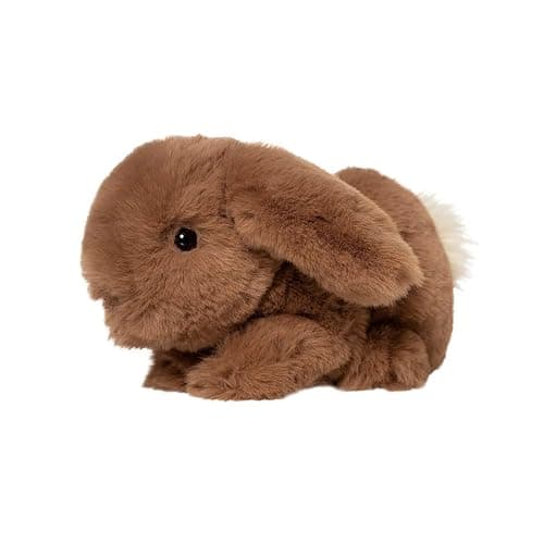 precious creature 2 - Image 1