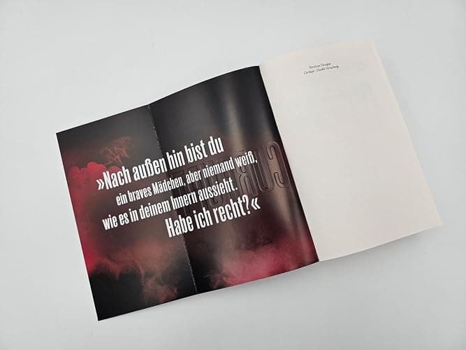 Corrupt – Dunkle Versuchung (Devil’s Night 1): Roman | Sinnliche Dark Romance von der Booktok-Lieblingsautorin des SPIEGEL-Bestsellers »Punk 57« endlich auf Deutsch! thumbnail 9