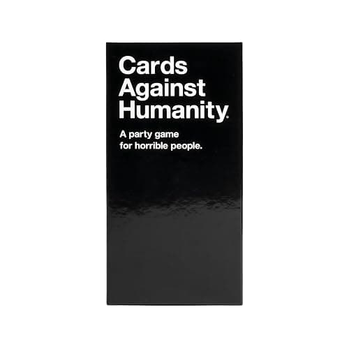 Cards Against Humanity thumbnail 3