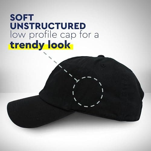 Speedy Pros Soft Baseball Hat Embroidered Pit Bull Terrier Dog Face Staffordshire Men & Ladies Cap thumbnail 7