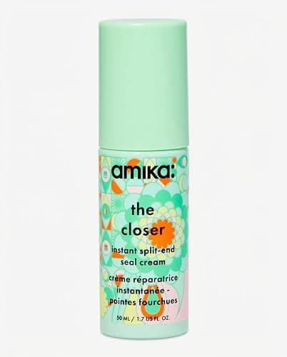 amika the closer instant split-end seal cream thumbnail 8
