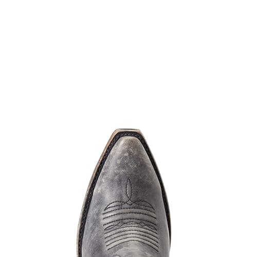 ARIAT womens Hazel Western BootWestern Boot thumbnail 4