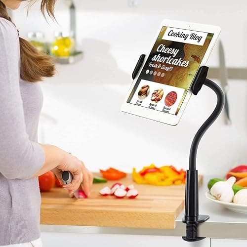 Kindle Holder thumbnail 7