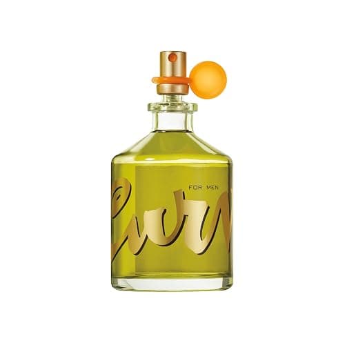 Curve for Men Cologne Spray, Spicy Woody Magnetic Scent for Day or Night, 4.2 fl oz thumbnail 2