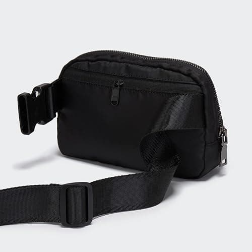 Fanny Pack thumbnail 4
