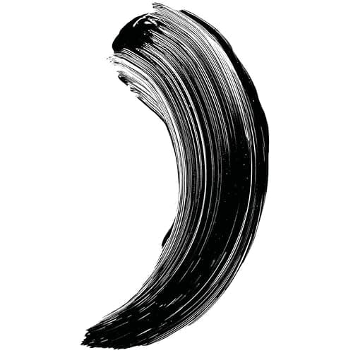 Maybelline New York Mascara Ciglia Sensazionali, Volumizzante, Effetto Ventaglio sulle Ciglia, Very Black, 9,5 ml thumbnail 4