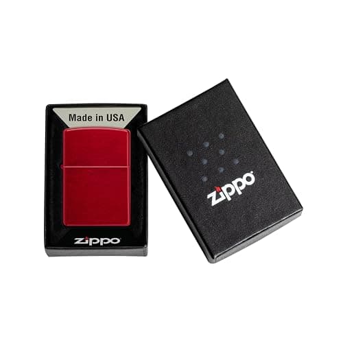 Zippo Ice Lighter thumbnail 4