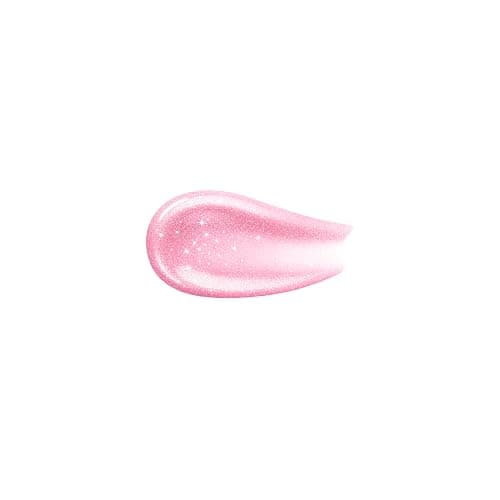 KIKO Milano 3D Hydra Lip Gloss – High Shine, Hydrating, Plumping, Non-Sticky, Moisturizing Lip Makeup thumbnail 3