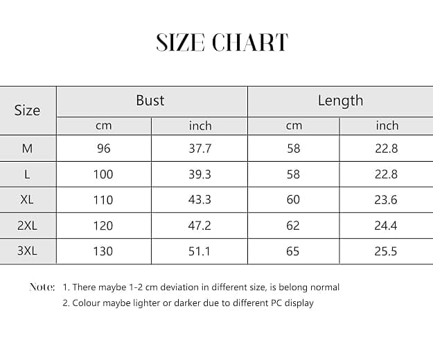 SUNSESS Sleeveless Jumpers for Women V Neck Cable Knit Sweater Vest Chunky Ribbed Pullover Tank Top thumbnail 6