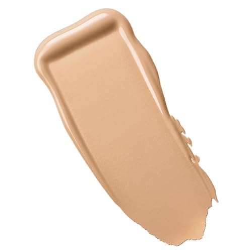 Clinique Even Better Makeup Liquid Foundation SPF 15 With Vitamin C For Dry + Oily Combination Skin Types | Medium Coverage + Natural Finish | Evens Skin Tone + Reduces Dark Spots thumbnail 2