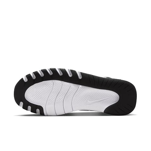 Nike Women's Flex Train Training/Workout Shoes thumbnail 6