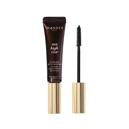  Mile High Club Mascara  - Image 1