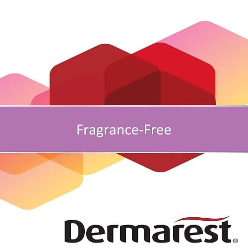 Dermarest Psoriasis Medicated Shampoo and Conditioner, Unscented, Dermatologist Tested, 8 Fl Oz (Pack of 2) thumbnail 3