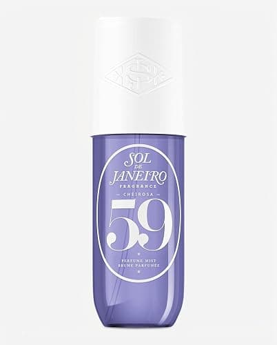 Sol de Janeiro Cheirosa Hair & Body Perfume Mist | Cheirosa 87 Rio Radiance™ Perfume Mist thumbnail 11