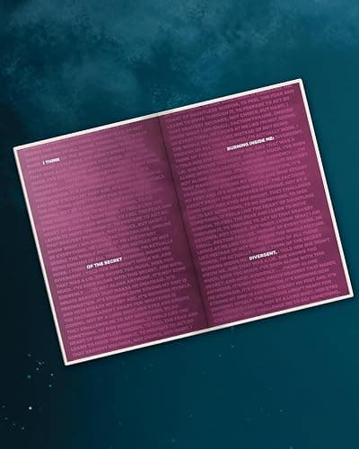The Sixth Faction Deluxe Limited Edition (A New Divergent Series) thumbnail 3