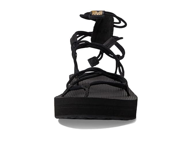 Teva womens Midform InfinitySandal thumbnail 2