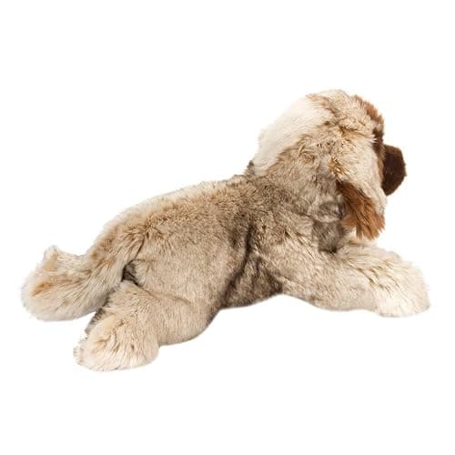 Douglas Thor Leonberger Dog Plush Stuffed Animal thumbnail 4