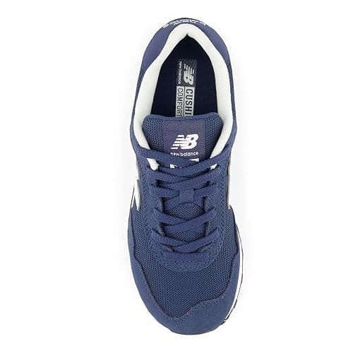 New Balance Women's 515 V3 Sneaker thumbnail 5