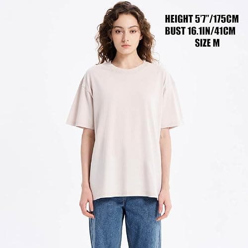 Graphic Tees Summer Women Men Cotton Novelty Oversized Crew Neck Psalm of Bible Christian Washed T-Shirt thumbnail 4
