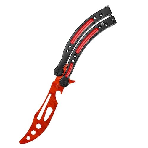 Multifunctional Bottle Opener and Wrench Tool - Image 1